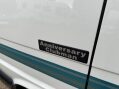 Autosleeper Clubman *** SOLD *** 5