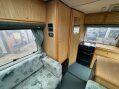Autosleeper Clubman *** SOLD *** 15
