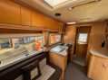 Auto-Sleepers Sandhurst *** SOLD *** 14