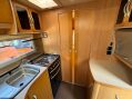 Auto-Sleepers Sandhurst *** SOLD *** 18