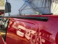 Volkswagen Transporter *** SOLD *** 5