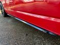Volkswagen Transporter *** SOLD *** 6