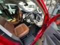 Volkswagen Transporter *** SOLD *** 9
