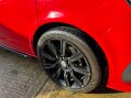 Volkswagen Transporter *** SOLD *** 13