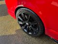 Volkswagen Transporter *** SOLD *** 14
