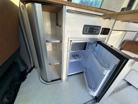 Volkswagen Transporter *** SOLD *** 22