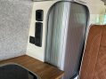 Volkswagen Transporter *** SOLD *** 27