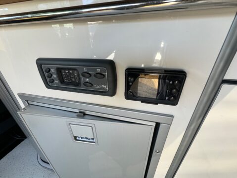 Volkswagen Transporter *** SOLD *** 30