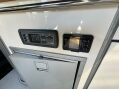 Volkswagen Transporter *** SOLD *** 30