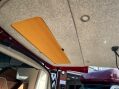 Volkswagen Transporter *** SOLD *** 35