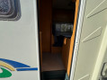 Chausson Flash 09 *** SOLD *** 10
