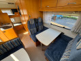 Chausson Flash 09 *** SOLD *** 15
