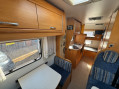 Chausson Flash 09 *** SOLD *** 16