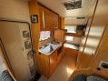 Chausson Flash 09 *** SOLD *** 17