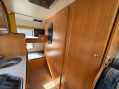 Chausson Flash 09 *** SOLD *** 20