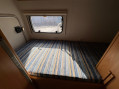Chausson Flash 09 *** SOLD *** 25