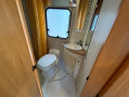 Chausson Flash 09 *** SOLD *** 27