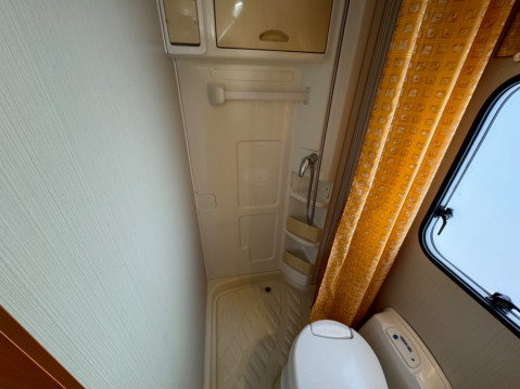Chausson Flash 09 *** SOLD *** 28