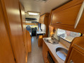 Chausson Flash 09 *** SOLD *** 30