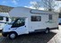 Chausson Flash 09 *** SOLD ***