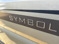 Auto-Sleepers Symbol *** SOLD *** 5