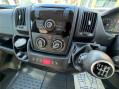 Auto-Sleepers Symbol *** SOLD *** 12
