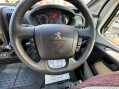 Auto-Sleepers Symbol *** SOLD *** 15