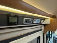 Auto-Trail V-Line 600 2 BERTH HIGH TOP, HIGH SPECIFICATION MODEL 20