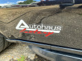 Autohaus Ashton Sports *** SOLD *** 2