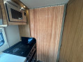 Autotrail Imala 730 *** SOLD *** 19