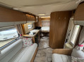 Autotrail Imala 730 *** SOLD *** 26