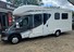 Autotrail Imala 730 *** SOLD ***