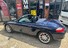 Porsche Boxster 24V S TIPTRONIC S AUTO