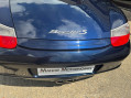 Porsche Boxster 24V S TIPTRONIC S AUTO 3