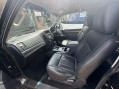 Mitsubishi Shogun *** SOLD *** 4