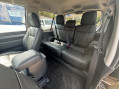 Mitsubishi Shogun *** SOLD *** 8