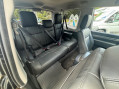 Mitsubishi Shogun *** SOLD *** 23