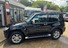 Mitsubishi Shogun *** SOLD ***