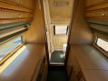 Autosleeper Topaz *** SOLD *** 16