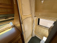 Autosleeper Topaz *** SOLD *** 19