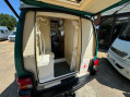 Autosleeper Topaz *** SOLD *** 20