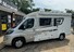 Elddis Accordo 105 MAJESTIC *** SOLD ***