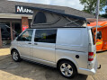Volkswagen Transporter *** SOLD *** 2