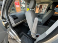 Volkswagen Transporter *** SOLD *** 3