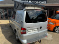 Volkswagen Transporter *** SOLD *** 4