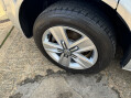 Volkswagen Transporter *** SOLD *** 5