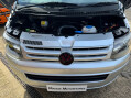 Volkswagen Transporter *** SOLD *** 7