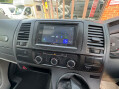 Volkswagen Transporter *** SOLD *** 9