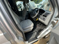 Volkswagen Transporter *** SOLD *** 10
