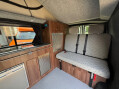 Volkswagen Transporter *** SOLD *** 13